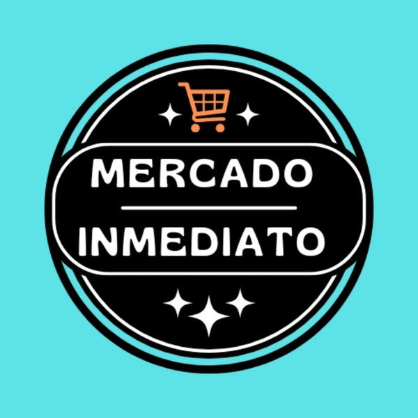 GGG mercado inmediato 